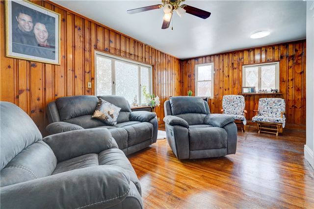 328 Northeast Durnan Street Northeast, Rochester, NY 14621