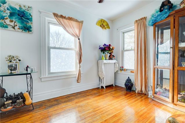 328 Northeast Durnan Street Northeast, Rochester, NY 14621