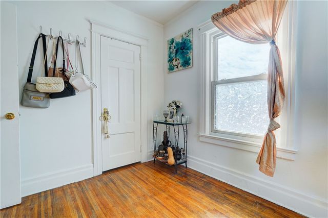 328 Northeast Durnan Street Northeast, Rochester, NY 14621