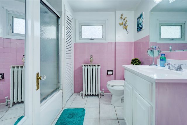 328 Northeast Durnan Street Northeast, Rochester, NY 14621