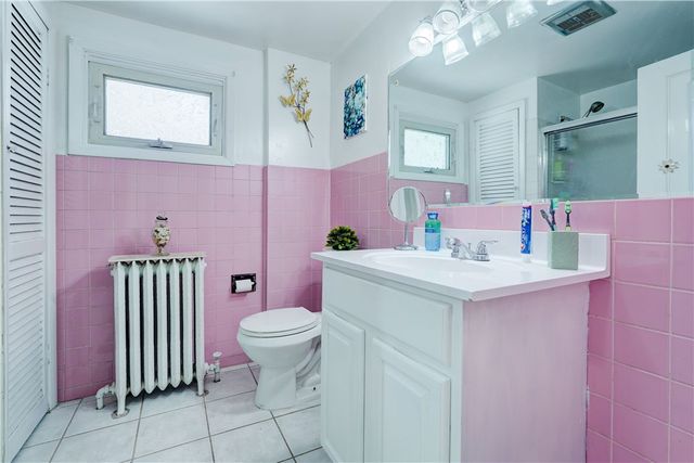 328 Northeast Durnan Street Northeast, Rochester, NY 14621