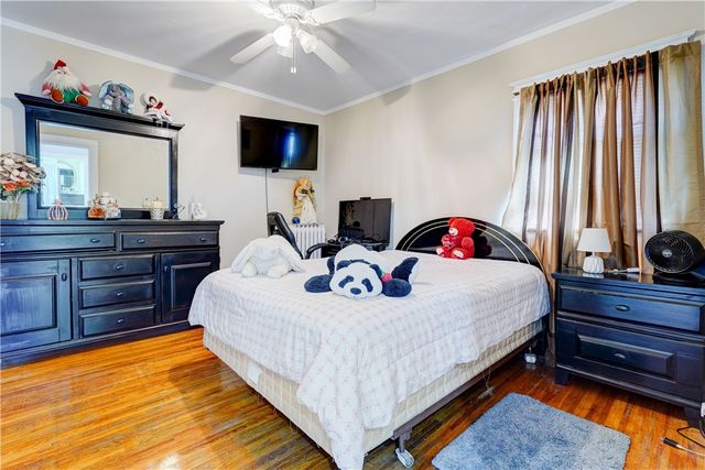 328 Northeast Durnan Street Northeast, Rochester, NY 14621