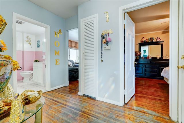 328 Northeast Durnan Street Northeast, Rochester, NY 14621