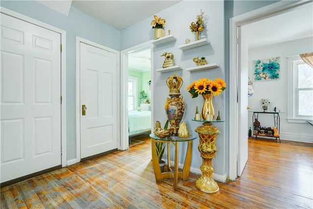 328 Northeast Durnan Street Northeast, Rochester, NY 14621