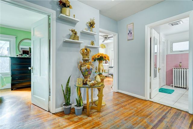 328 Northeast Durnan Street Northeast, Rochester, NY 14621