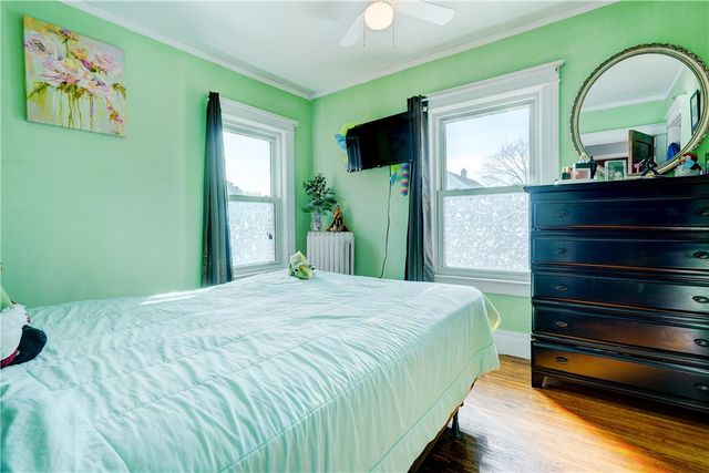 328 Northeast Durnan Street Northeast, Rochester, NY 14621