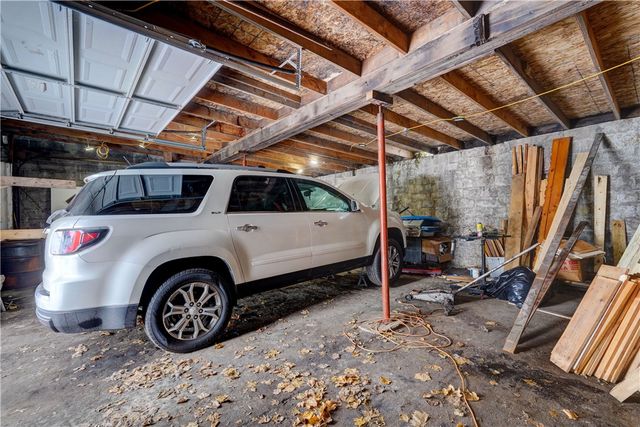 328 Northeast Durnan Street Northeast, Rochester, NY 14621