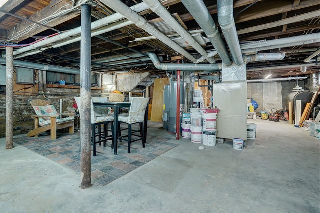 328 Northeast Durnan Street Northeast, Rochester, NY 14621