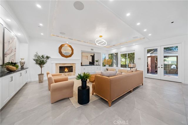 4 Shale, Coto De Caza, CA 92679