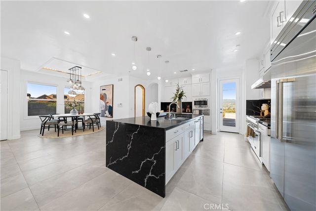 4 Shale, Coto De Caza, CA 92679