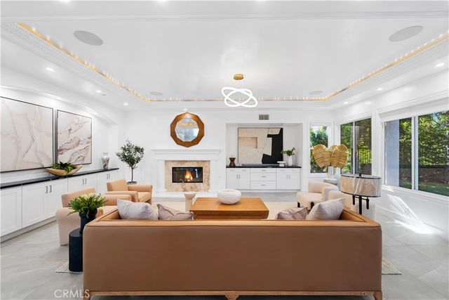 4 Shale, Coto De Caza, CA 92679