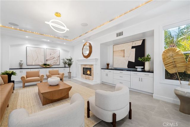 4 Shale, Coto De Caza, CA 92679