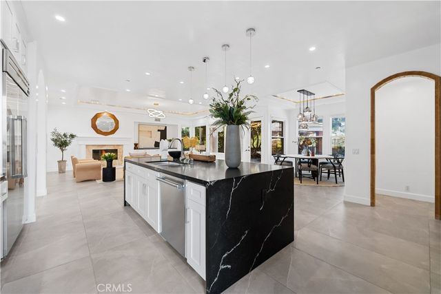 4 Shale, Coto De Caza, CA 92679