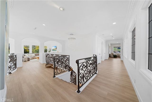 4 Shale, Coto De Caza, CA 92679