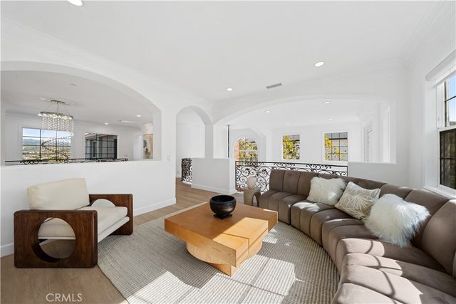 4 Shale, Coto De Caza, CA 92679