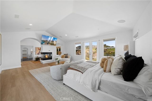 4 Shale, Coto De Caza, CA 92679