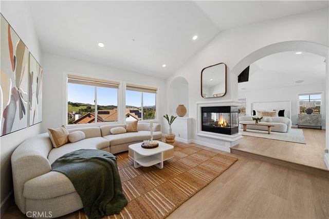 4 Shale, Coto De Caza, CA 92679