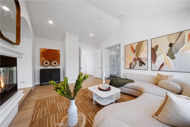 4 Shale, Coto De Caza, CA 92679