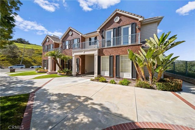 4 Shale, Coto De Caza, CA 92679