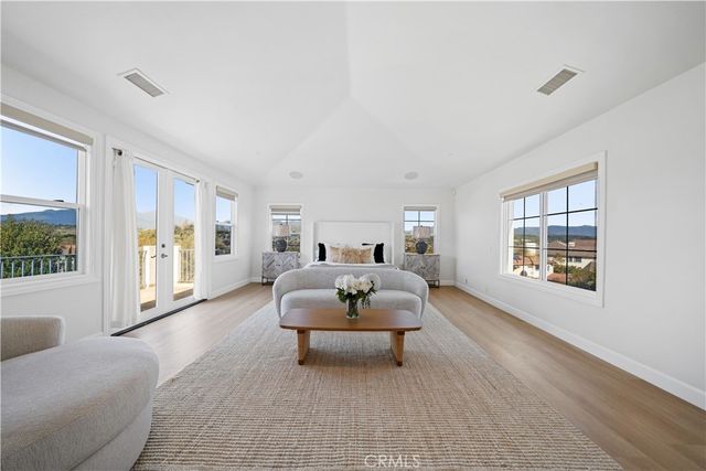 4 Shale, Coto De Caza, CA 92679