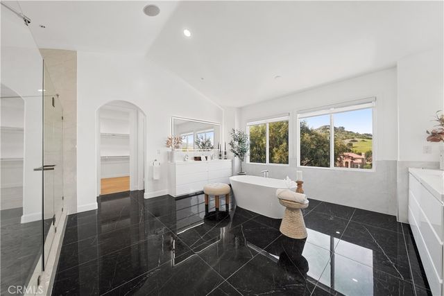 4 Shale, Coto De Caza, CA 92679