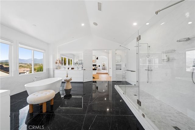 4 Shale, Coto De Caza, CA 92679