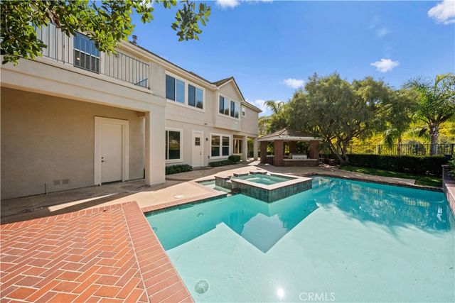 4 Shale, Coto De Caza, CA 92679