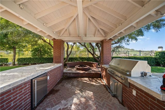 4 Shale, Coto De Caza, CA 92679