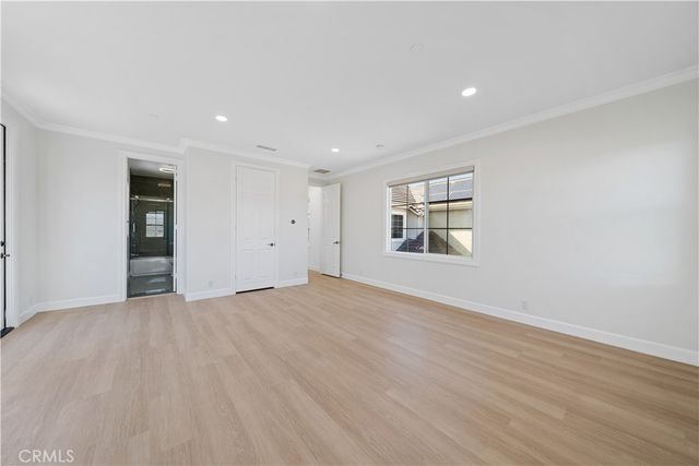 4 Shale, Coto De Caza, CA 92679