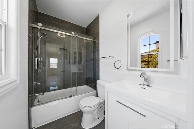 4 Shale, Coto De Caza, CA 92679