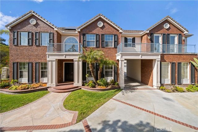 4 Shale, Coto De Caza, CA 92679