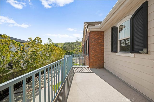 4 Shale, Coto De Caza, CA 92679