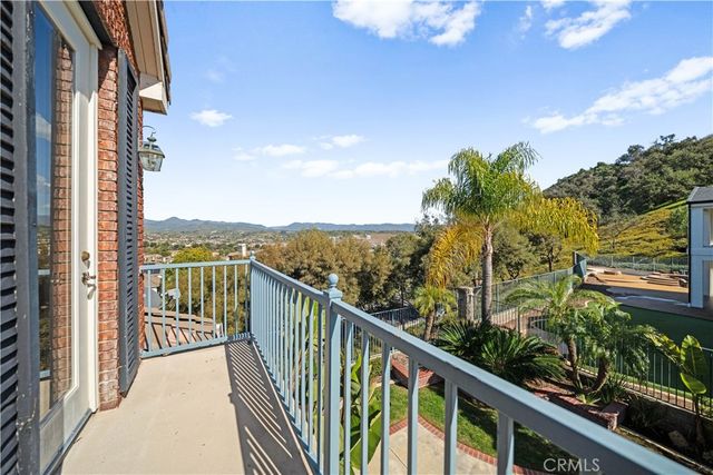 4 Shale, Coto De Caza, CA 92679