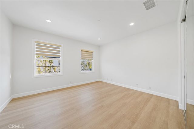 4 Shale, Coto De Caza, CA 92679