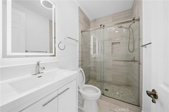 4 Shale, Coto De Caza, CA 92679