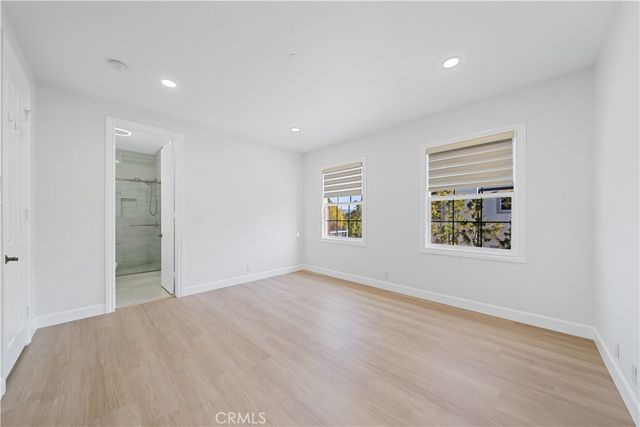 4 Shale, Coto De Caza, CA 92679