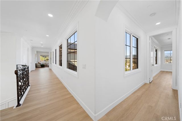 4 Shale, Coto De Caza, CA 92679