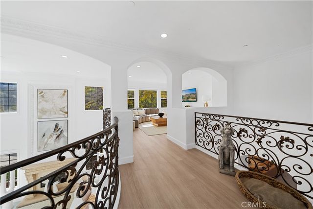 4 Shale, Coto De Caza, CA 92679