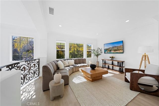 4 Shale, Coto De Caza, CA 92679