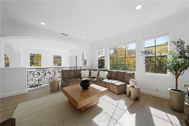 4 Shale, Coto De Caza, CA 92679