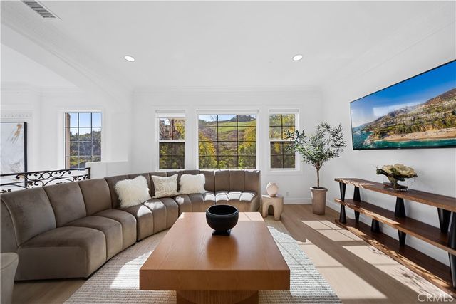 4 Shale, Coto De Caza, CA 92679