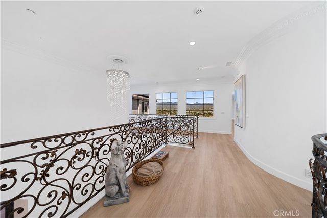 4 Shale, Coto De Caza, CA 92679