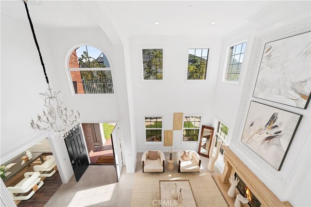 4 Shale, Coto De Caza, CA 92679