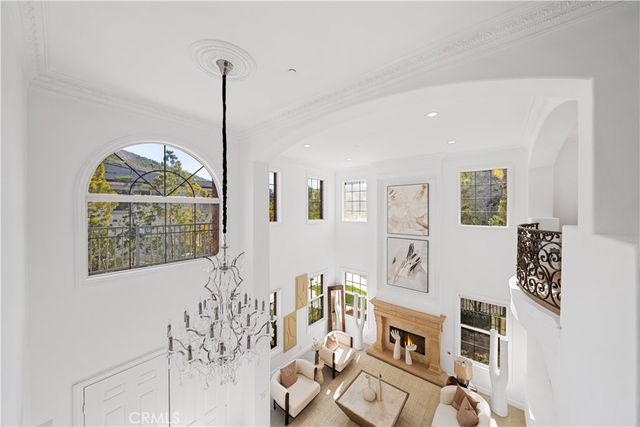 4 Shale, Coto De Caza, CA 92679