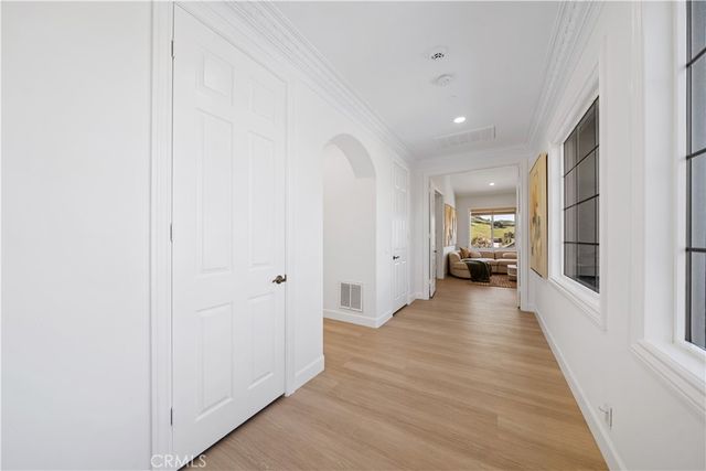 4 Shale, Coto De Caza, CA 92679