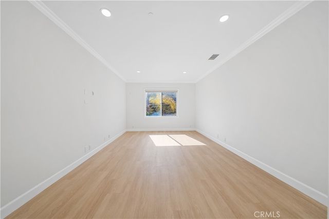 4 Shale, Coto De Caza, CA 92679