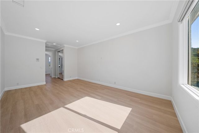 4 Shale, Coto De Caza, CA 92679