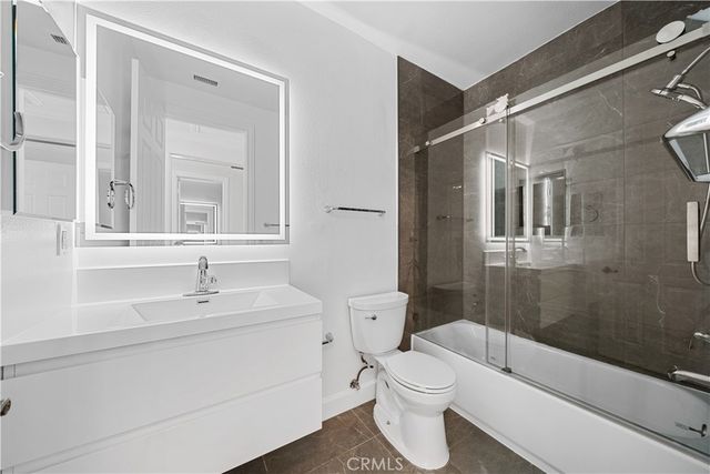 4 Shale, Coto De Caza, CA 92679