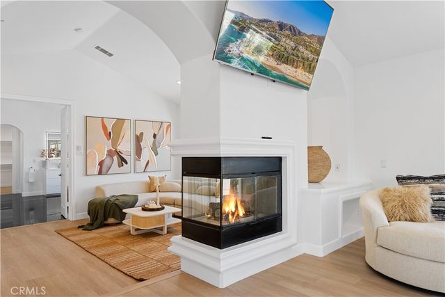 4 Shale, Coto De Caza, CA 92679