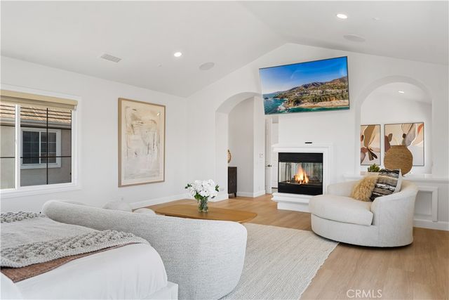 4 Shale, Coto De Caza, CA 92679